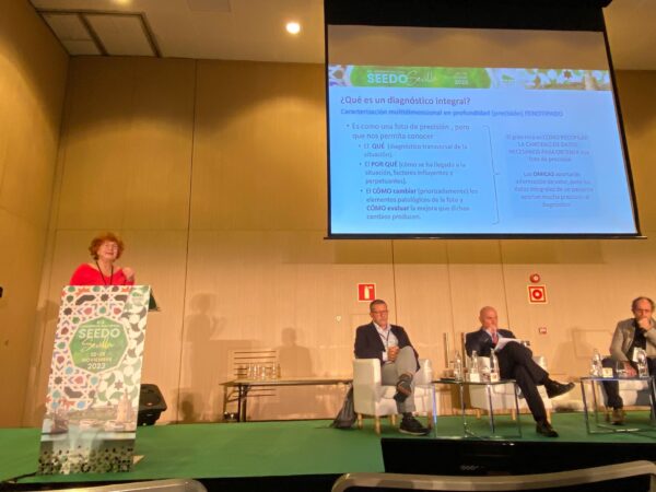 PHOTO-2023-11-23-15-06-03