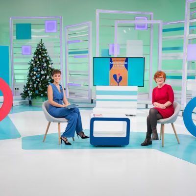 clotildeenrtve clotildeenrtve